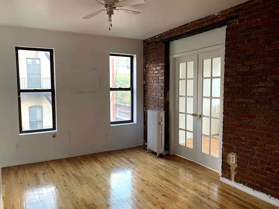 1st image of 102 E 103rd St #A
