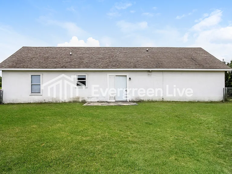 121 Bill Williamson Ct — Photo 15