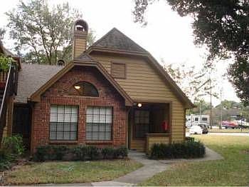 1st image of 415 Lakepointe 105 Dr