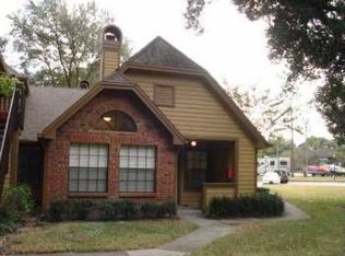 415 Lakepointe 105 Dr, Altamonte Springs, FL 32701