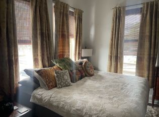 501 N 13th St #2R, Philadelphia, PA 19123