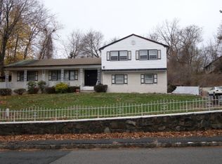 333 Central Ave, Fairfield, NJ 07004