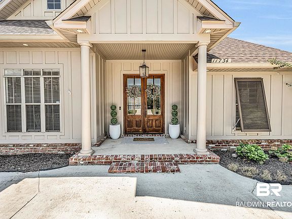 3rd image of 11734 Alabaster Dr