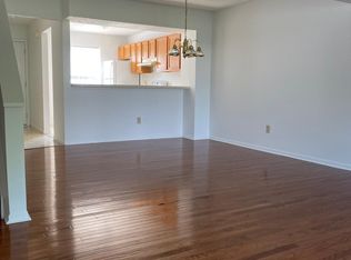 3918 Wolf Crk, Amelia, OH 45102