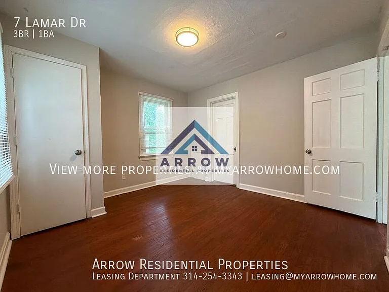 7 Lamar Dr — Photo 13