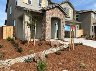 4728 Conelly Cir, Folsom, CA 95630