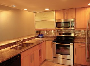 239 NW 48th Blvd, Gainesville, FL 32607