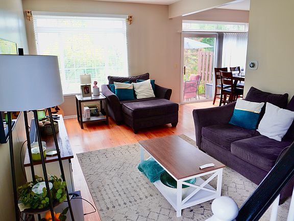 2nd image of 18161 Mager Dr