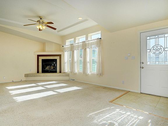 5th image of 27665 County Road 313 #34