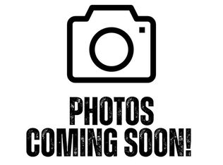 109 Milwaukee Ave W #77100F09A, Fort Atkinson, WI 53538