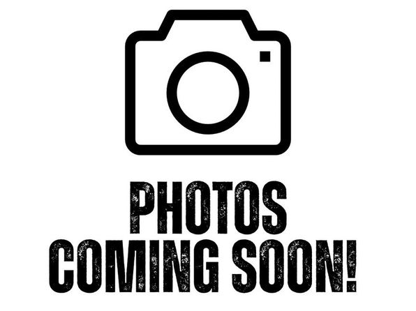 109 Milwaukee Ave W #77100F09A