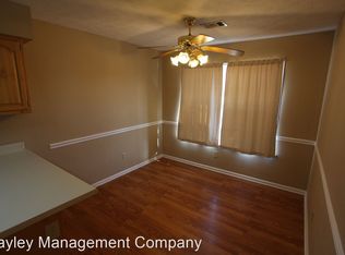 1958 Sara St #1958, Auburn, AL 36832