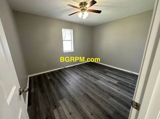 78 Liberty Ln #A, Cabot, AR 72023