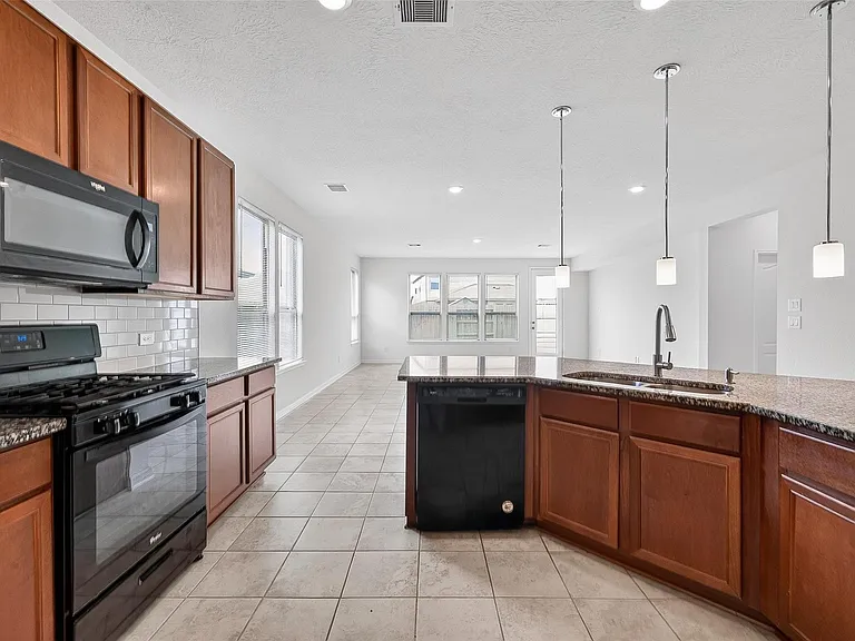 25611 Reign Wayman Ct — Photo 11