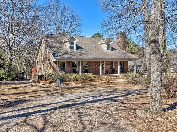 149 Artic Ct, Columbia, SC 29212