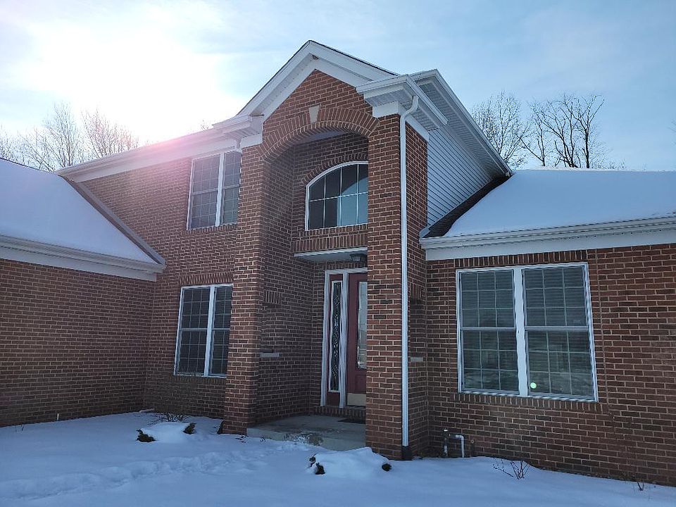 1st image of 51227 Radcliffe Ct