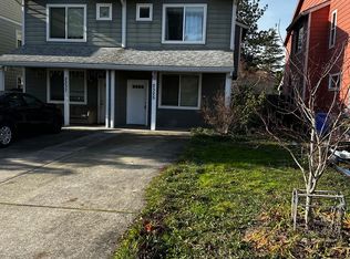 2325 SE 171st Ave, Portland, OR 97233