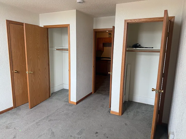1422 Tower Ave #2 — Photo 8