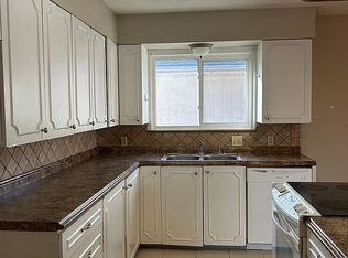 2635 E Madison St, Springfield, MO 65802