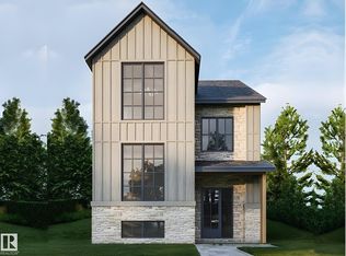 6303 109b Ave NW, Edmonton, AB T6A1S7