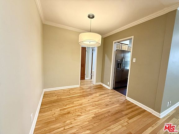5th image of 9667 W Olympic Blvd