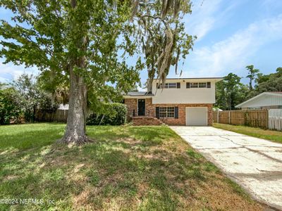1869 MEMORY Lane, Jacksonville, FL, 32210