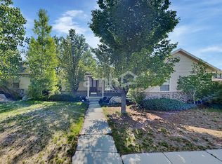 4452 N Heritage Dr, Eagle Mountain, UT 84005