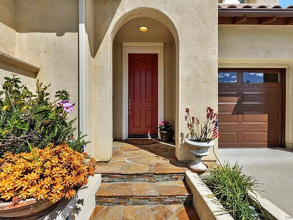 4th image of 2454 Honeybell Ln