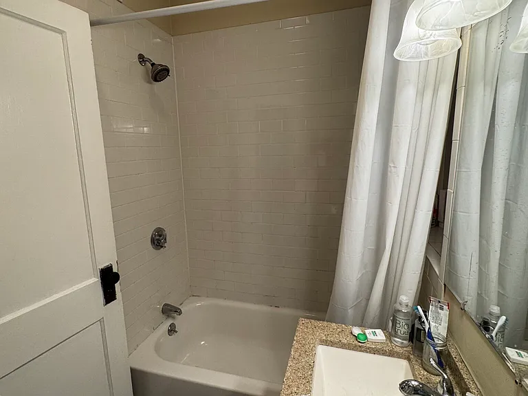 1197 Commonwealth Ave #1 — Photo 11