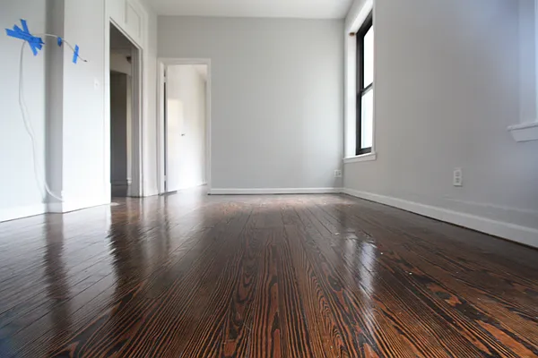 Rented by Mason Group LLC | media 32