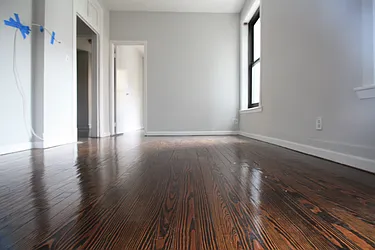 Rented by Mason Group LLC