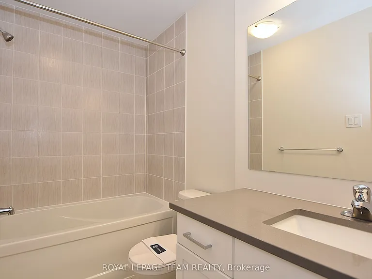 30 Rookie Cres — Photo 21
