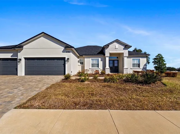 6786 Bentridge Dr, Lakeland, FL 33813