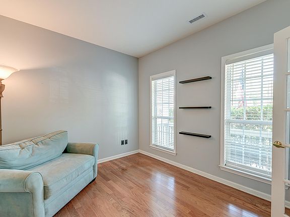 3rd image of 5400 Rock Creek Ct