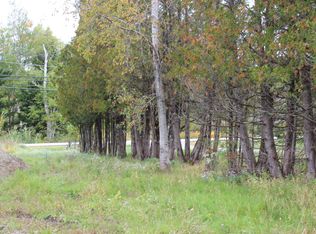 136 County Rd, Eastport, ME 04631