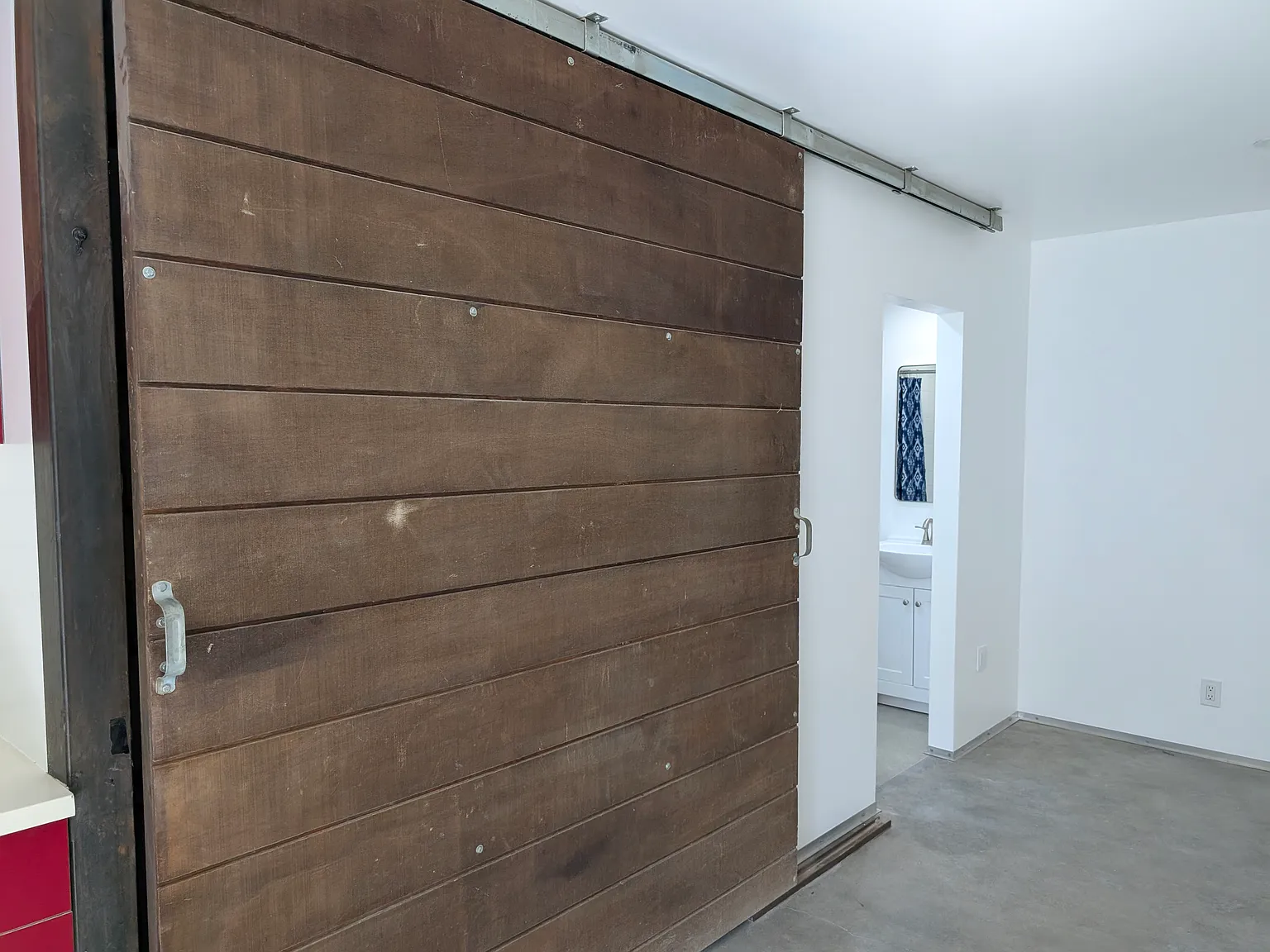 11039 Memory Park Ave — Photo 3