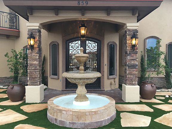 2nd image of 859 Cortona Pl