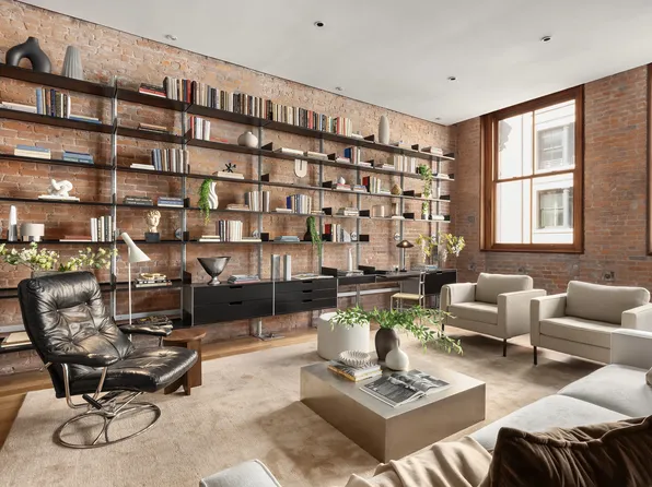 50 Lispenard Street image 3 of 14