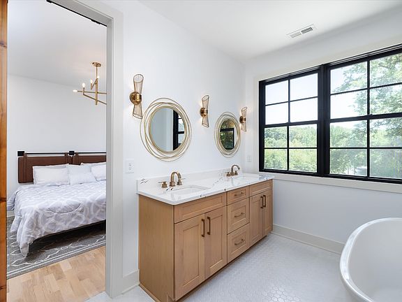 53rd image of 6659 Pinkston Rd