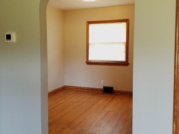 5th image of 7305 Nachand Place Ct