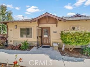 579 Camino Mercado APT 404, Arroyo Grande, CA 93420