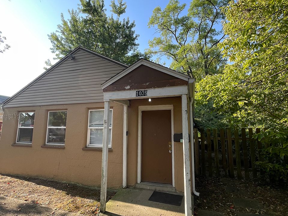 1st image of 1039 Republic Ave
