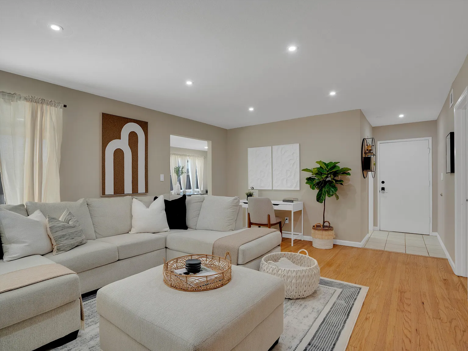 Meadowbrook Dr, Richmond — Photo 2