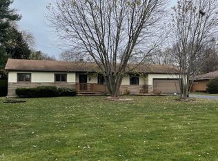 5290 Solomon Ave, Groveport, OH 43125