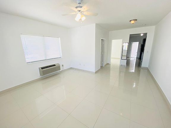 2nd image of 542 77th St #8