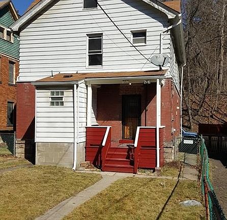 4th image of 1105 Sheffield Ave