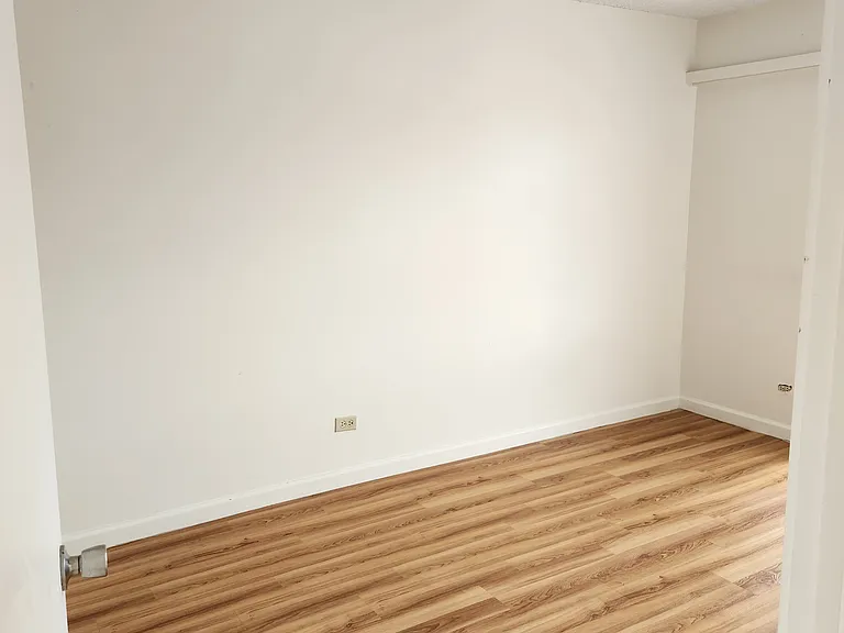 1616 Liholiho St #1501 — Photo 8