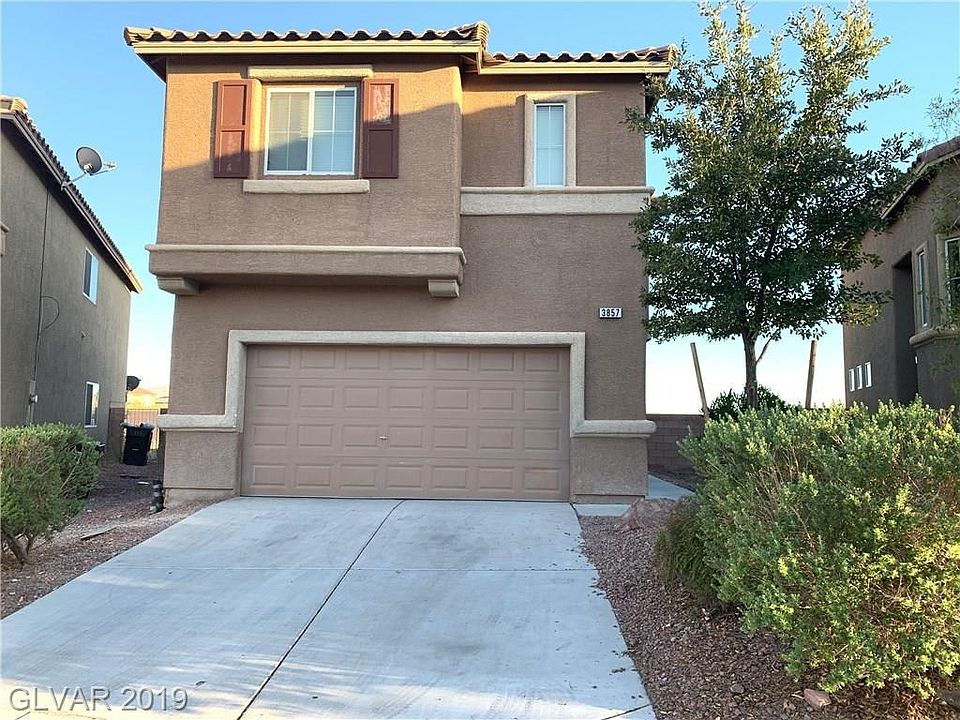 1st image of 3857 Carisbrook Dr