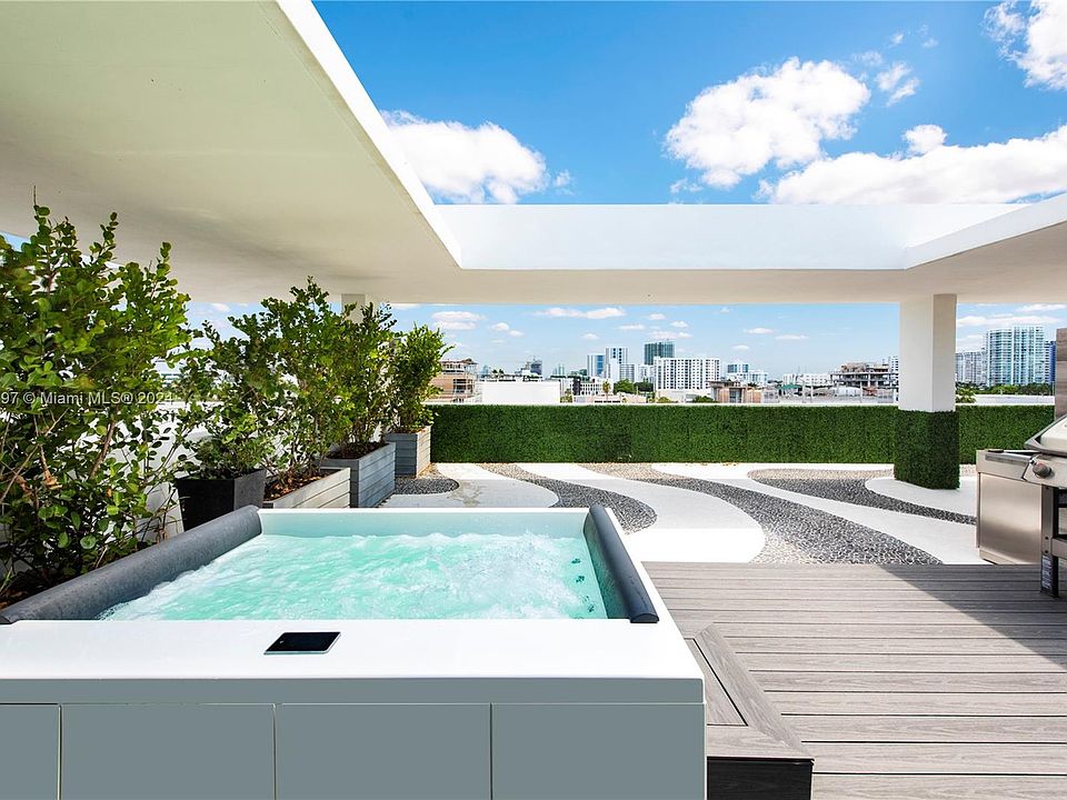 1st image of 1201 20th St #Penthouse 007