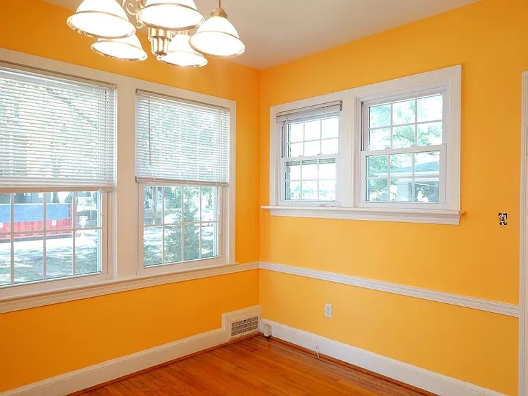 800 Maplewood Ave — Photo 65